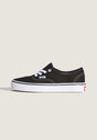 Authentic Kids black Vorderansicht