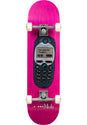 Siemob pink Vorderansicht