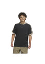 FSBS Ringer black-khaki Vorderansicht