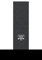 Thrasher Skate Goat black Vorderansicht
