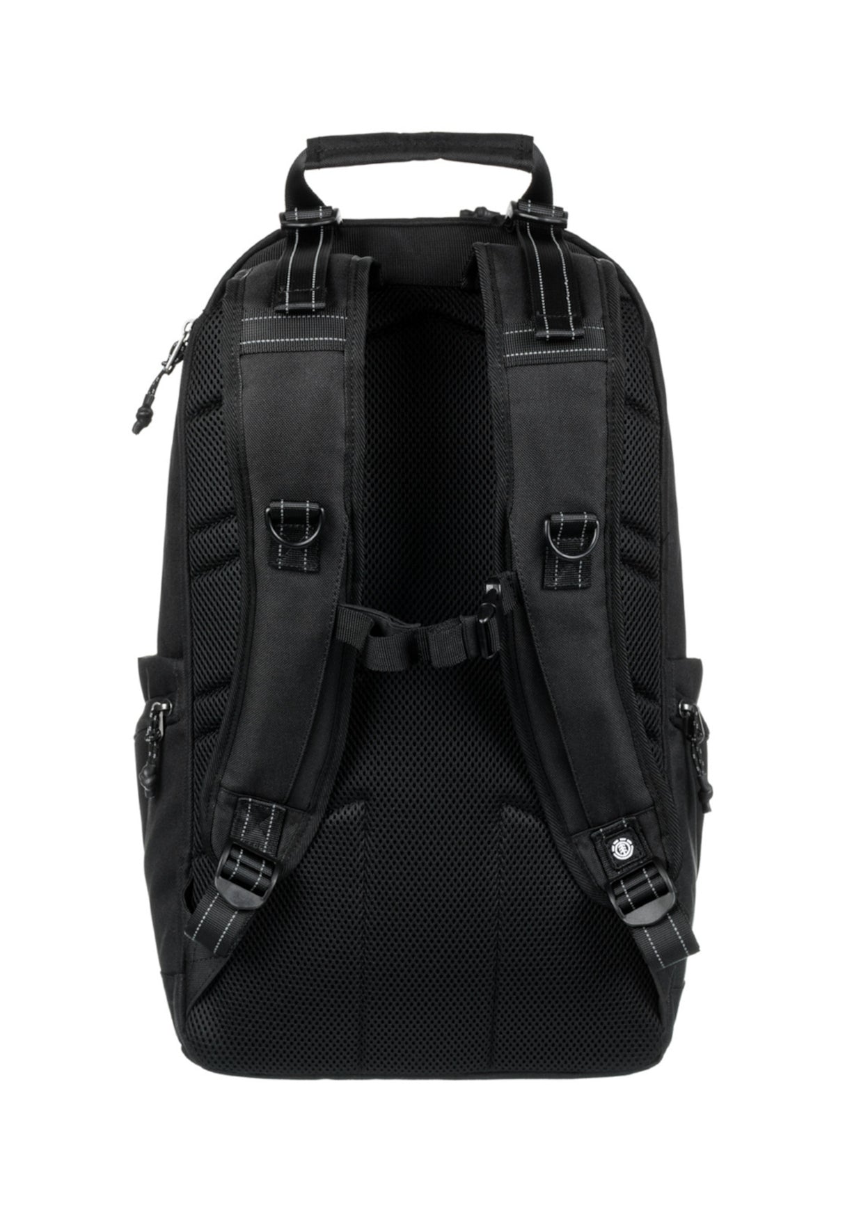 Scheme Skate flintblack Closeup2