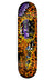 Nicole Pig Run multicolored Vorderansicht