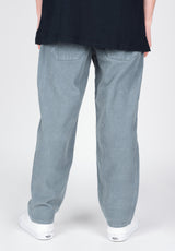 X-tra Baggy Cord uboot Closeup1