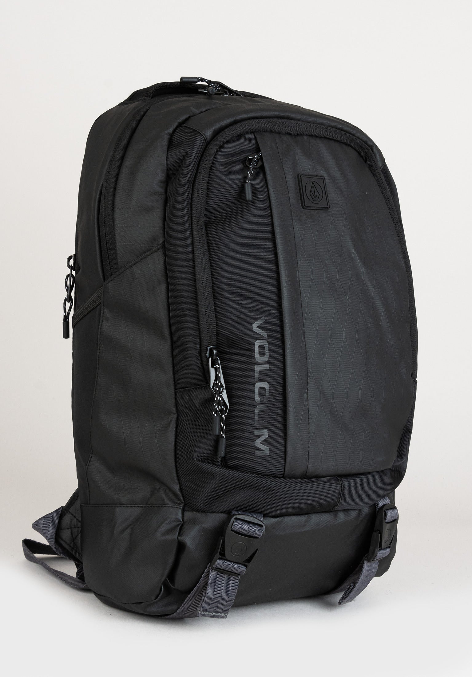 actions_a8d0d6e7-4e37-4462-