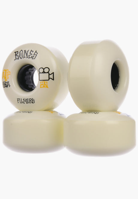 ATF Filmers 80A white Closeup2