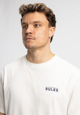 Valley offwhite Closeup2