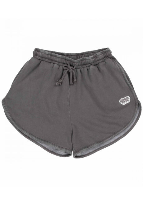 Groovy Stack grey wash Vorderansicht