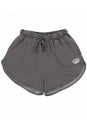 Groovy Stack grey wash Vorderansicht