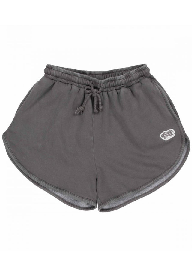 Groovy Stack grey wash Vorderansicht
