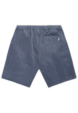 Corvin greyblue Rueckenansicht