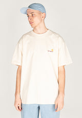 Wojtek|1.88|XL