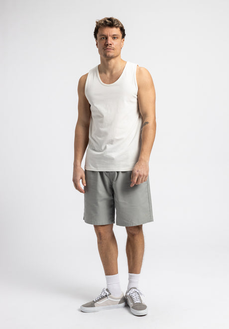 Erien offwhite Oberansicht