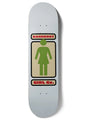 Bannerot Hypno Girl white Vorderansicht