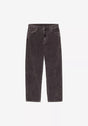 Aaron Pant shaleduskywashed Vorderansicht