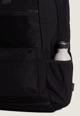 Divert black Closeup2