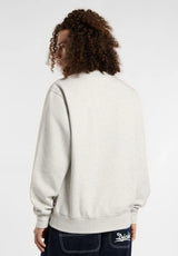 Summerdale lightgray Rueckenansicht