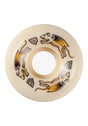 Dragon Formula Nano Rat 88A V6 offwhite Vorderansicht
