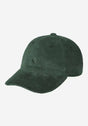 Harlem Cap sycamoretree-sycamoretree Vorderansicht