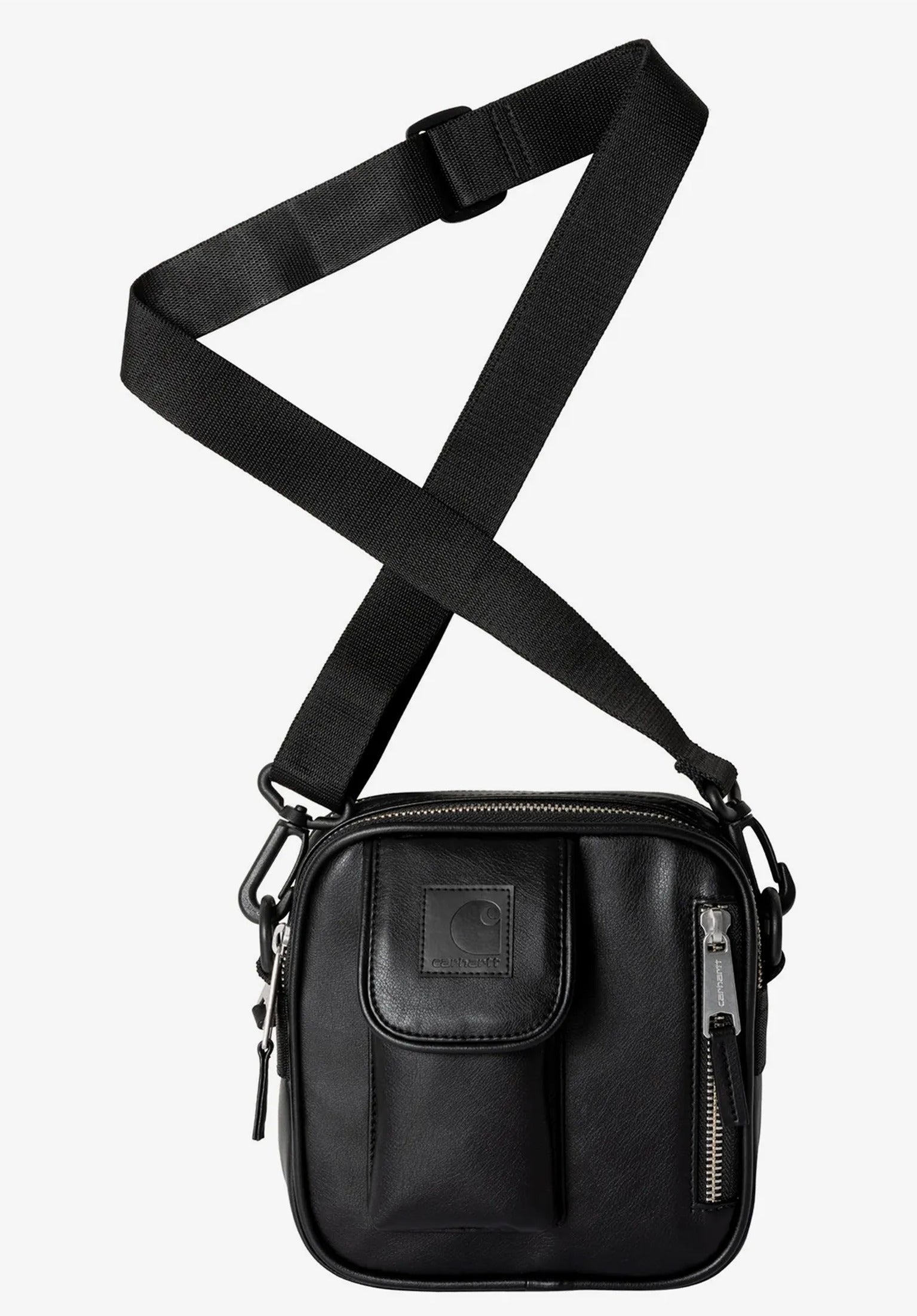 Streetwear Bags for Women – TITUS Streetwear Bags for Women – TITUS