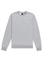 Cornell Classic midgreyheather Vorderansicht