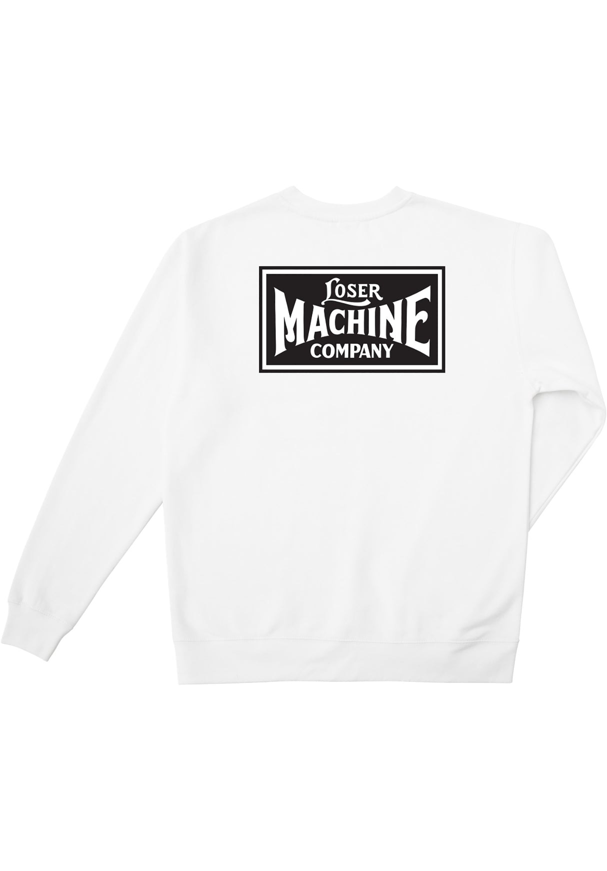 New-OG Heavyweight Crew white Closeup2
