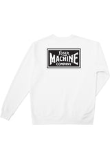 New-OG Heavyweight Crew white Closeup2