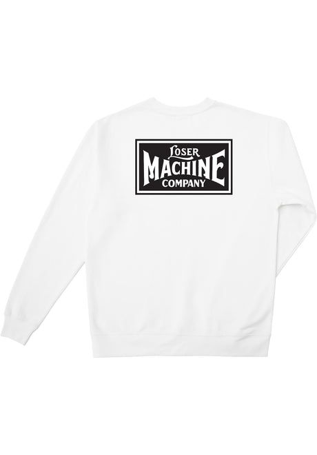 New-OG Heavyweight Crew white Closeup2