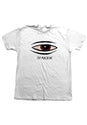 Sect Eye white Vorderansicht