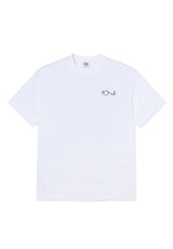Fill Logo Martas Roses white Vorderansicht