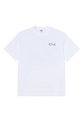 Fill Logo Martas Roses white Vorderansicht