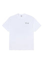 Fill Logo Martas Roses white Vorderansicht