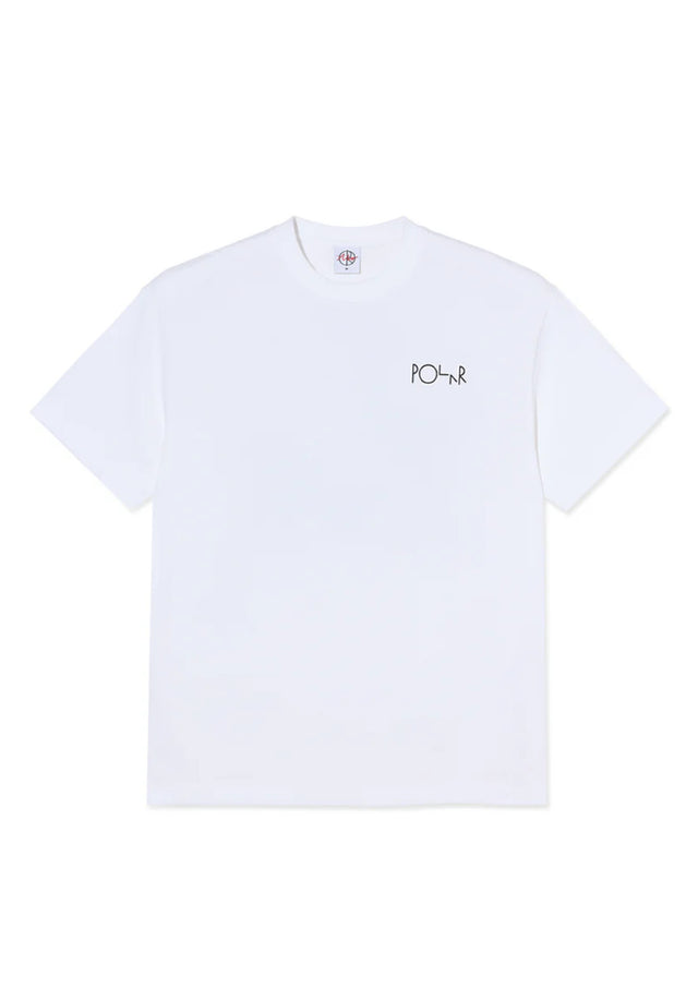 Fill Logo Martas Roses white Vorderansicht