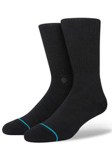 Shelter black Vorderansicht