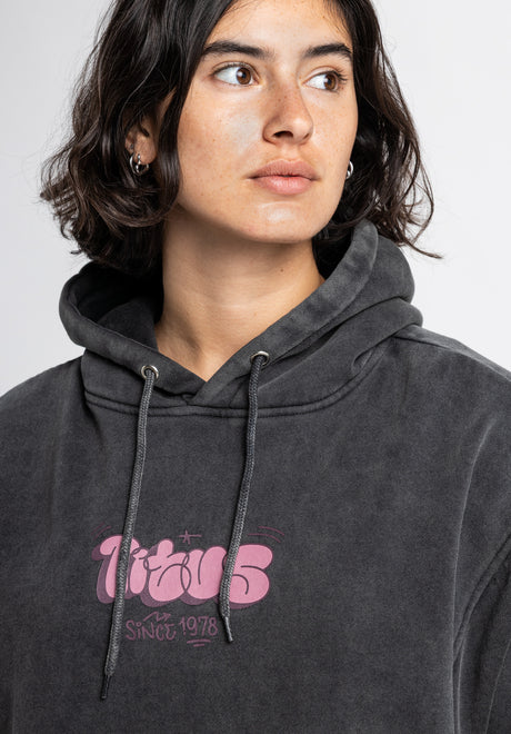 Alvar blackfaded Closeup1