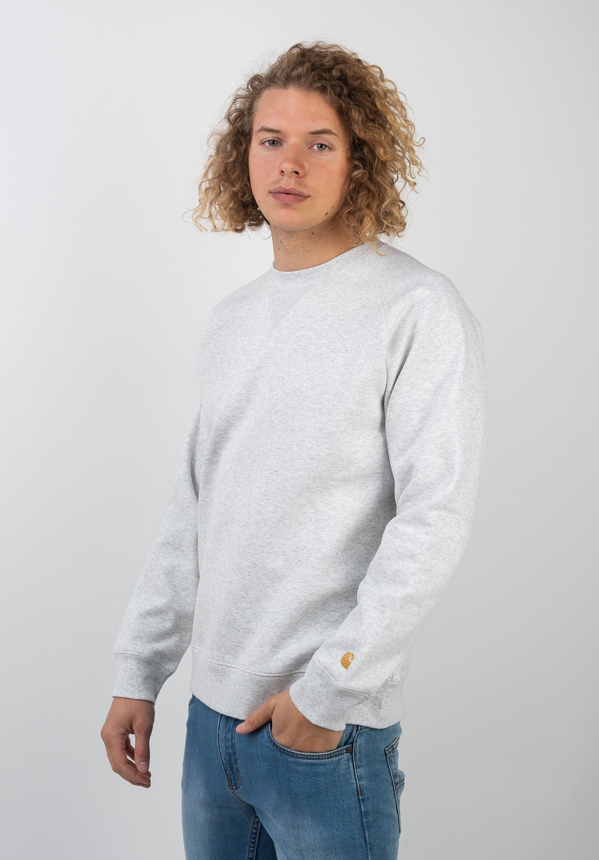 Hauke|1,95|L