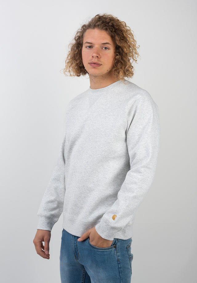 Hauke|1,95|L