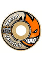 Formula Four Radial Full 99A natural Vorderansicht