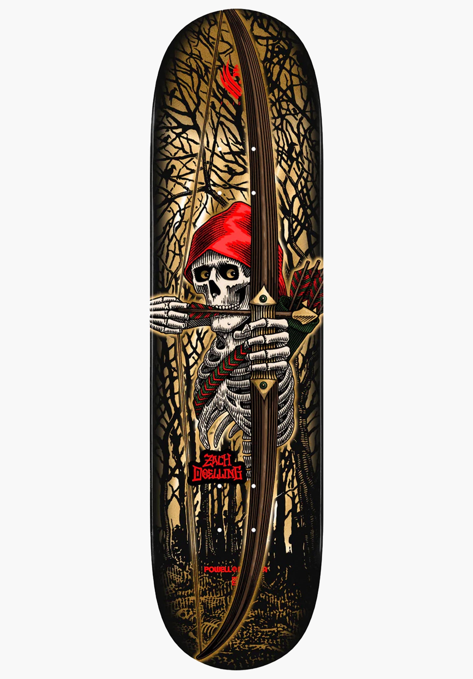 actions_ad955107-4edb-4eb5-