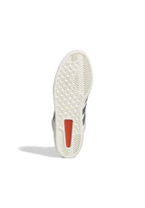 Superskate ADV grey-white Closeup2