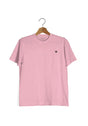 Mini Icon pink-black Vorderansicht