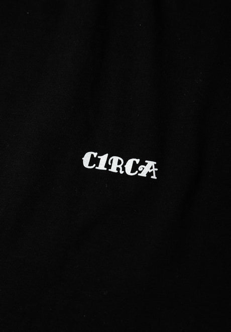 Reaper black Closeup2