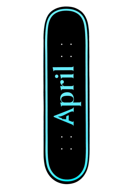 OG Logo blue-black Vorderansicht