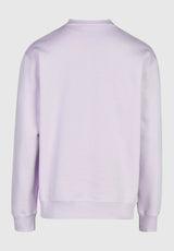 Ligull Classic lavender Rueckenansicht