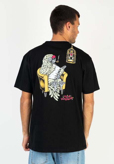 Leonard|1,82|L