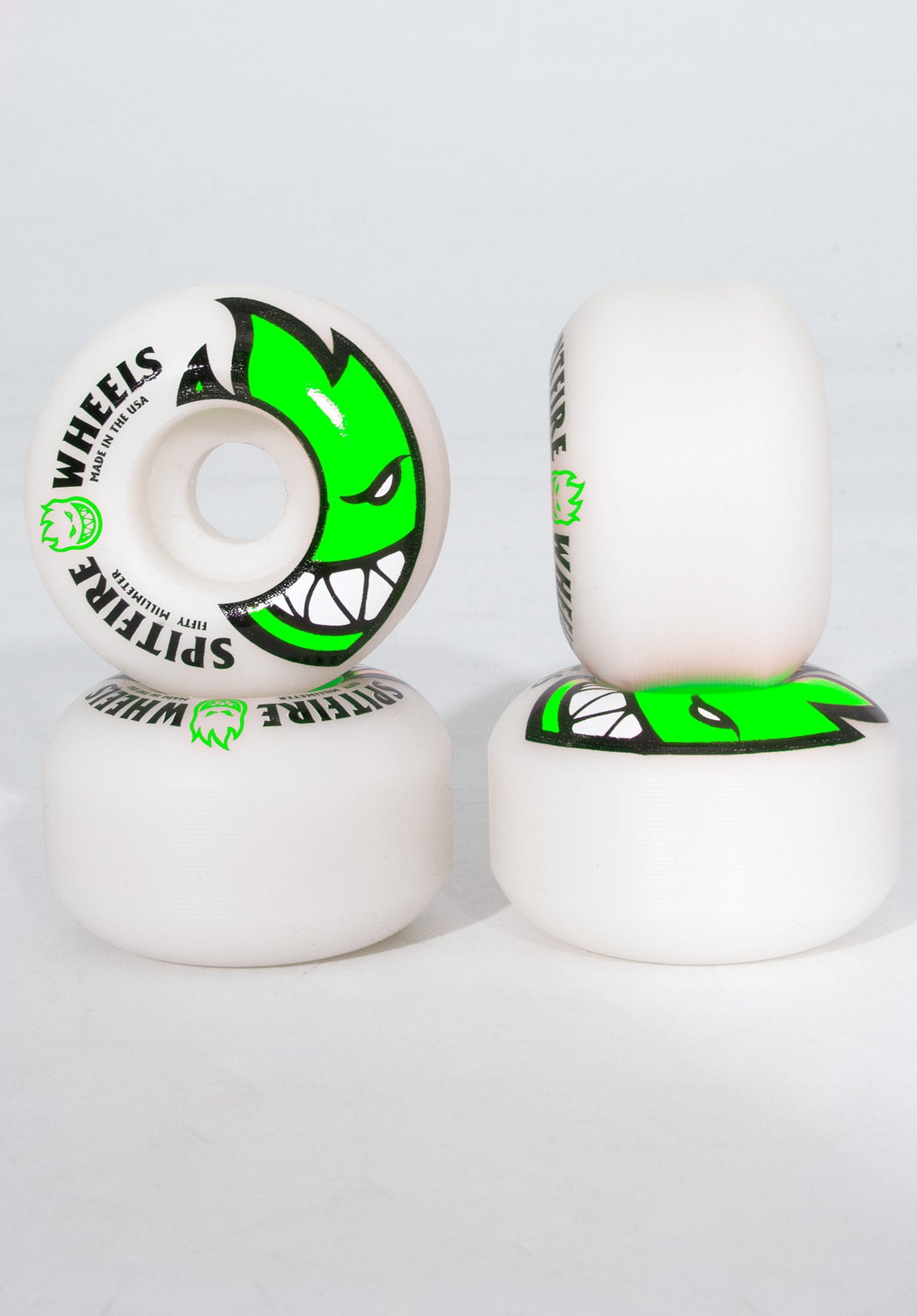 Bighead 99A white Closeup2