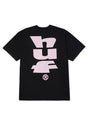 Huf Set black2 Vorderansicht
