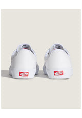 Skate Curren Caples daz-white Closeup2