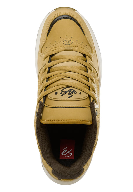 TJ Rogers copper Closeup1