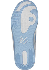 TJ Rogers white-blue Closeup2