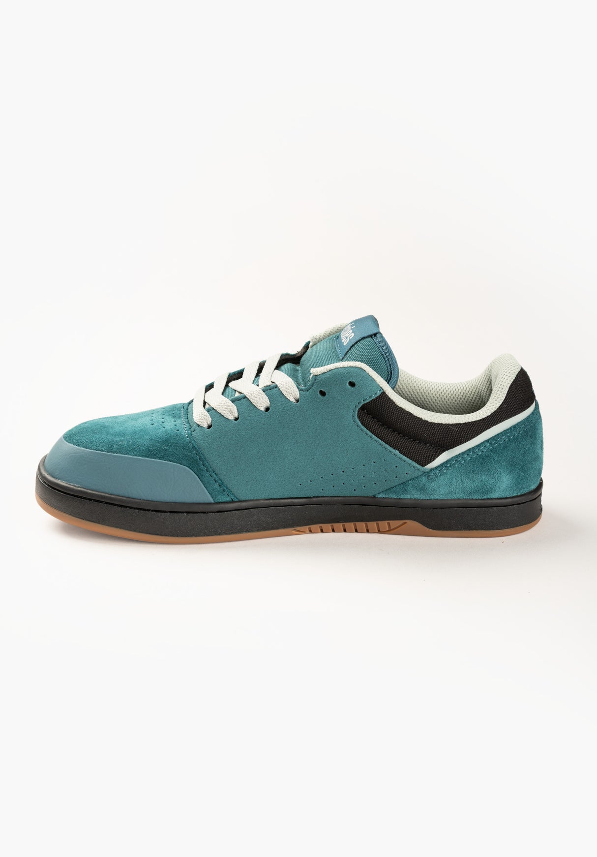 Marana x Michelin blue-grey Closeup1